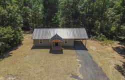 434 Waverly Hills Road, Grant, AL 35747