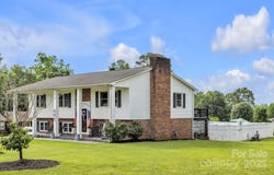 1 Plaza Drive, Granite Falls, NC 28630