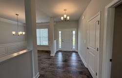 4961 Trident Maple Court, Battleboro, NC 27809