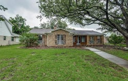 1614 Baltimore Drive, Richardson, TX 75081