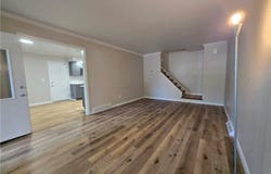 35101 S Turtle Trail, Willoughby, OH 44094