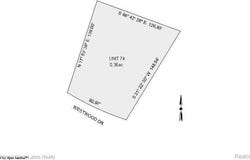 74 Westwood Drive, Grand Blanc, MI 48439