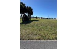 814 Big Branch Lane NW, Moore Haven, FL 33471