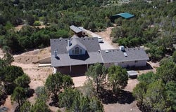 1962 S 3000 E, New Harmony, UT 84757