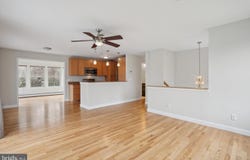 1003 BAYSIDE DR, STEVENSVILLE, MD 21666