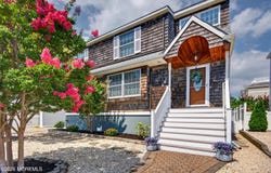 5 E 17th Street, Long Beach Twp, NJ 08008
