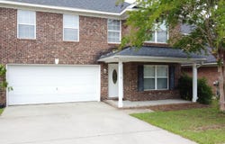 276 Hollingsworth Lane, Lexington, SC 29072