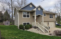 3828 W Cypress Dr, Lake Geneva, WI 53147