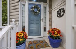 67 S Shore Drive, South Amboy, NJ 08879