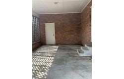 8127 Renfrew Road, Greensboro, NC 27409
