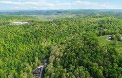 570 Indian Creek, Burnside, KY 42519