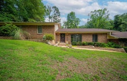 1235 N Charleys Loop, Camden, AR 71701