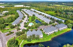 26514 CHIMNEY SPIRE LANE, WESLEY CHAPEL, FL 33544