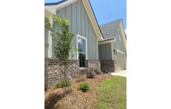 707 Joseph Lane, Ruston, LA 71270
