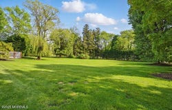 2 Milwin Court, West Allenhurst, NJ 07711