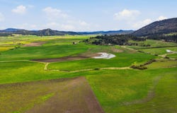 25XX Heine Rd, Chewelah, WA 99109