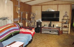 9698 Stoneypointe Dr, Fairhaven, MI 48023