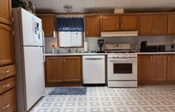 N13515 Newberg, Channing, MI 49815