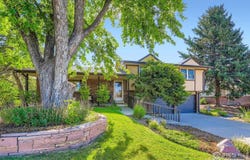 4868 Fairlawn Cir, Boulder, CO 80301