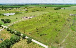 Tbd NW Co Rd 1160 Road, No City, TX 75110
