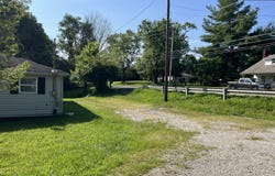 13913 Dixie HWY, Walton, KY 41094