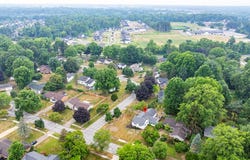 4292 W Bend Drive, Willoughby, OH 44094