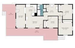 226 Melody Drive, New Haven, KY 40051