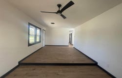 2308 Belmoor Drive, Pine Bluff, AR 71601