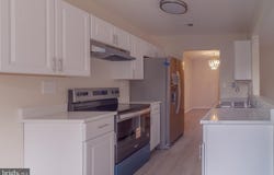 9416 PENSHURST Court, GAITHERSBURG, MD 20886