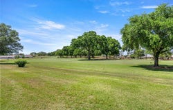 9735 SW 96TH STREET, OCALA, FL 34481