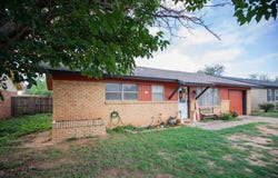3913 Illinois Ave, Midland, TX 79703