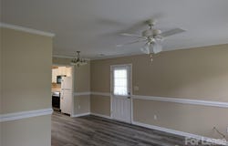 421 West Avenue, Troutman, NC 28166