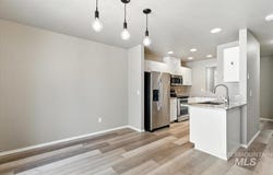 5518 S Adonis Pl, Boise, ID 83716