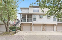 1304 E Bayou Parkway, Lafayette, LA 70508