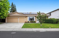 744 Vasconcellos Ave, Manteca, CA 95336