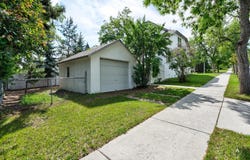 524 Hauser Boulevard, Helena, MT 59601