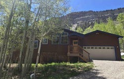 89 Hermosa View Drive, Durango, CO 81301
