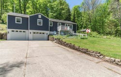 796 Oswegatchie Trail Rd, Star Lake, NY 13690