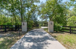 3428 N BRAVO DRIVE, BEVERLY HILLS, FL 34465