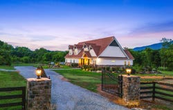 1072 Cookson Creek Road, Ocoee, TN 37361