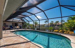 2505 Rio Tiber Drive, Punta Gorda, FL 33950