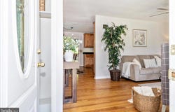 9708 FERNWOOD LN, HAGERSTOWN, MD 21740