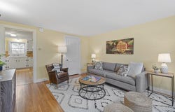 50 Spruce St, Acton, MA 01720