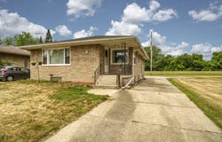 7140 Mccook Avenue, Hammond, IN 46323