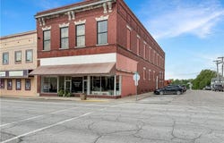 2000 S Main Street, Higginsville, MO 64037