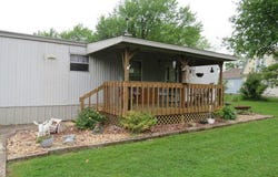 136 E Kanel Avenue, Seymour, MO 65746