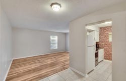 125 PICARDY VILLA CIRCLE, BRANDON, FL 33510