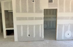 7209 ANCHA STREET, SEBRING, FL 33872