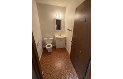 1400 W 5th Ave, Pine Bluff, AR 71602