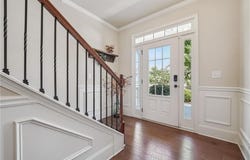 6617 Trailblazer Road, Flowery Branch, GA 30542